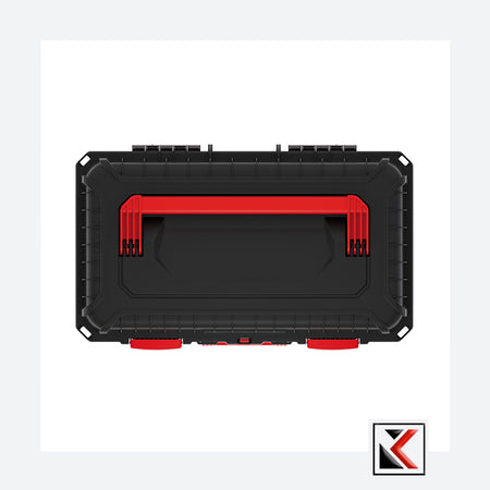 Kistenberg Heavy 60 KHV603520P Toolbox