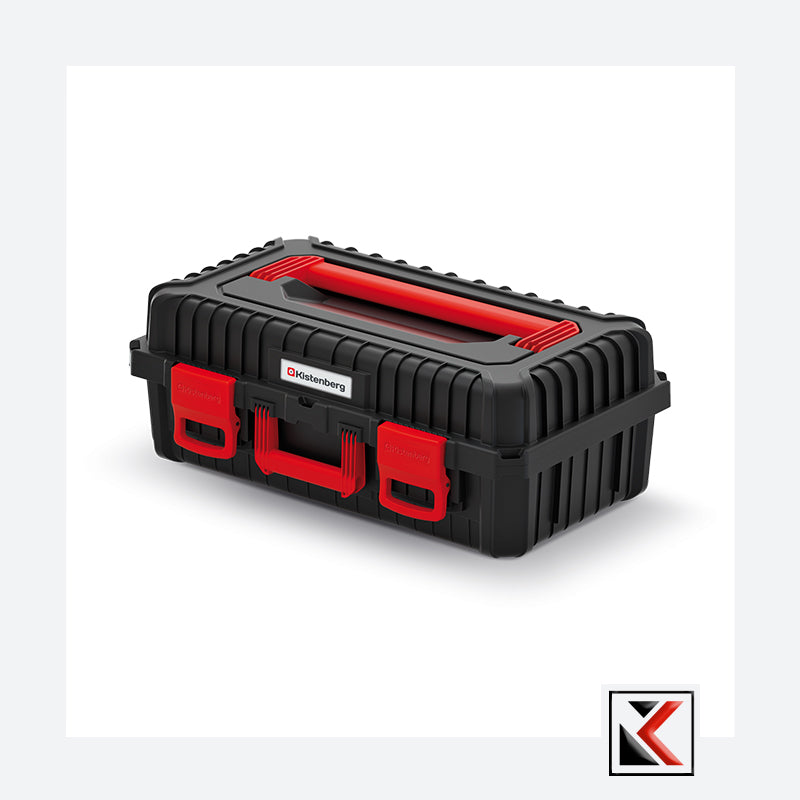 Kistenberg Heavy 60 KHV603520P Toolbox