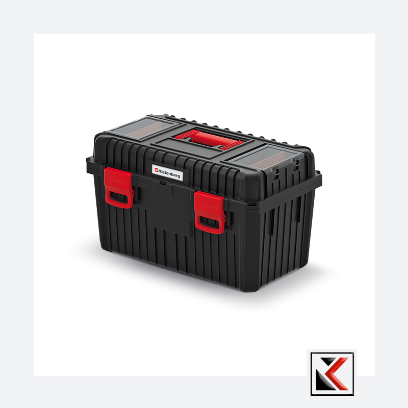 Kistenberg Heavy 60 KHV603535F Toolbox