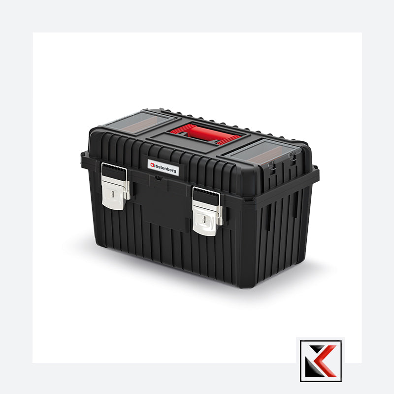 Kistenberg Heavy 60 KHV603535FM Toolbox