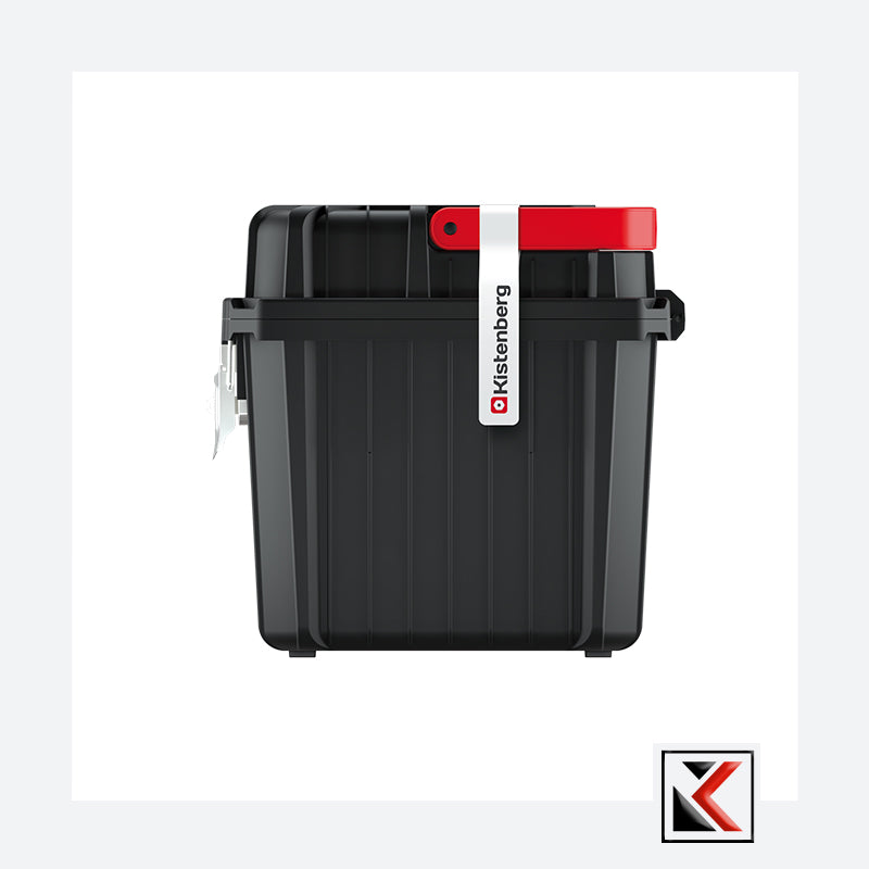 Kistenberg Heavy 60 KHVA603535BSM Toolbox