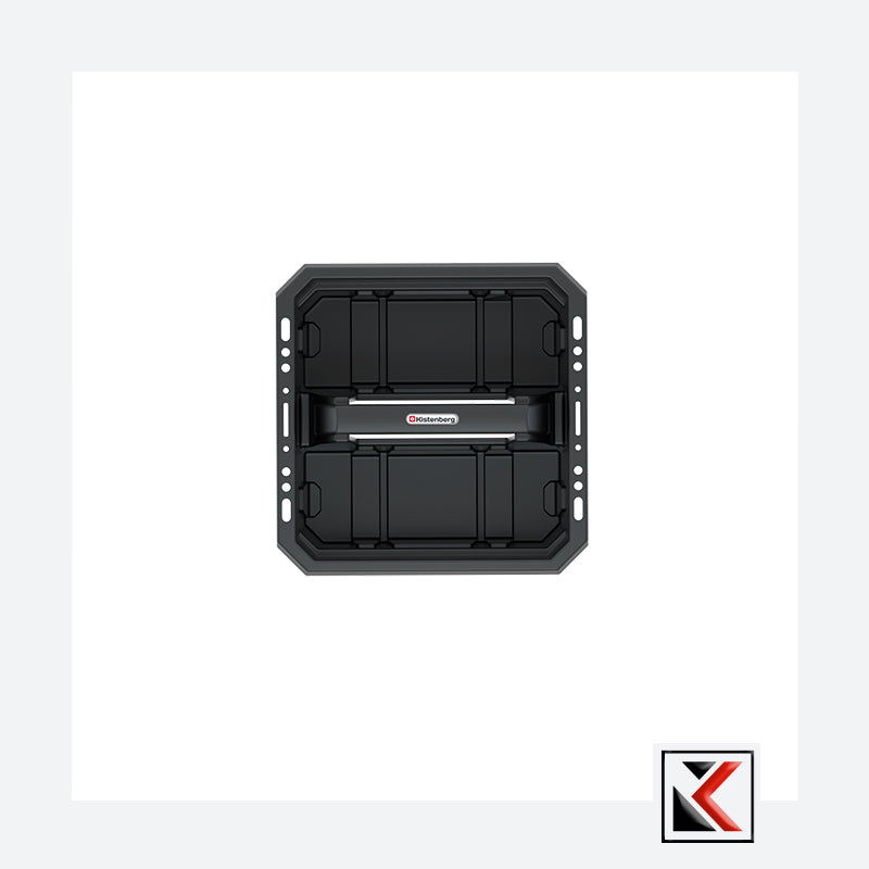 Kistenberg Heavy 60 KHVA603535BSM Toolbox