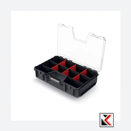 Kistenberg Organizer KMS3020