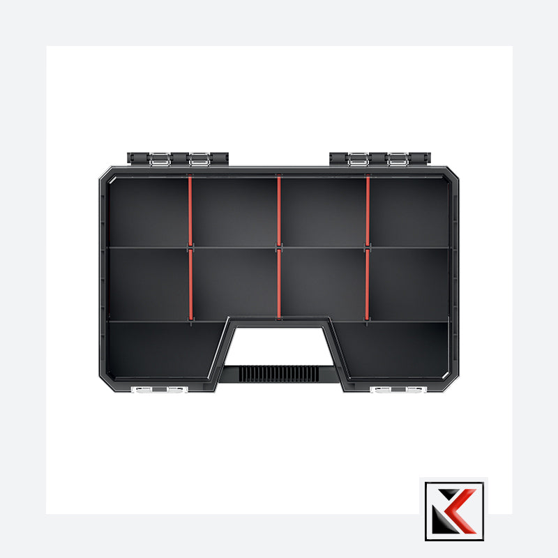 Kistenberg Organizer KMS3020