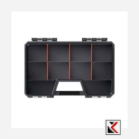 Kistenberg Organizer KMS3020