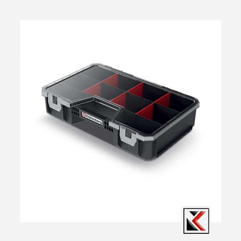 Kistenberg Organizer KMS3020