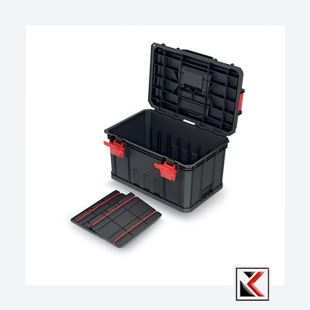 Kistenberg Modulaire toolbox 30