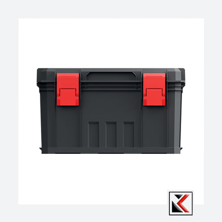 Kistenberg Modulaire toolbox 30