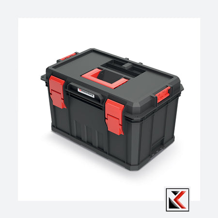 Kistenberg Modulaire toolbox 30