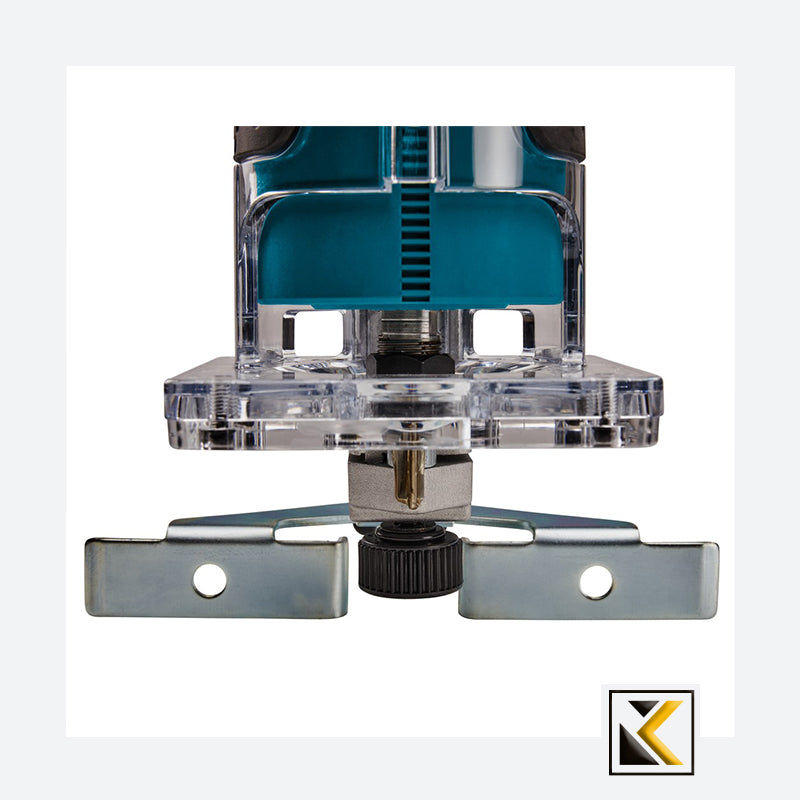 Makita Kantenfrees 3711