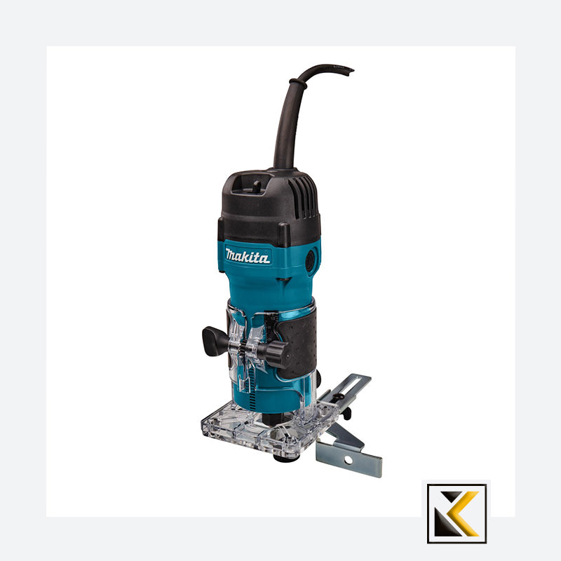 Makita Kantenfrees 3711