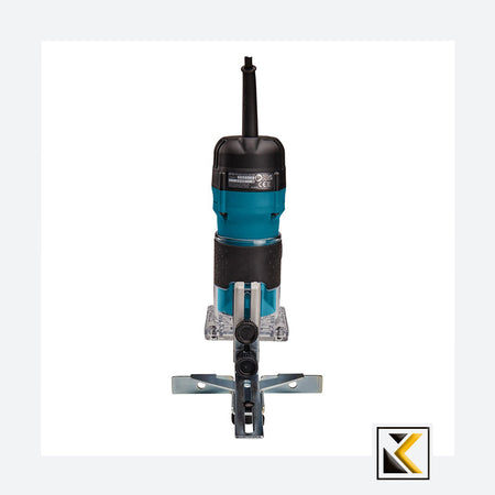 Makita Kantenfrees 3711