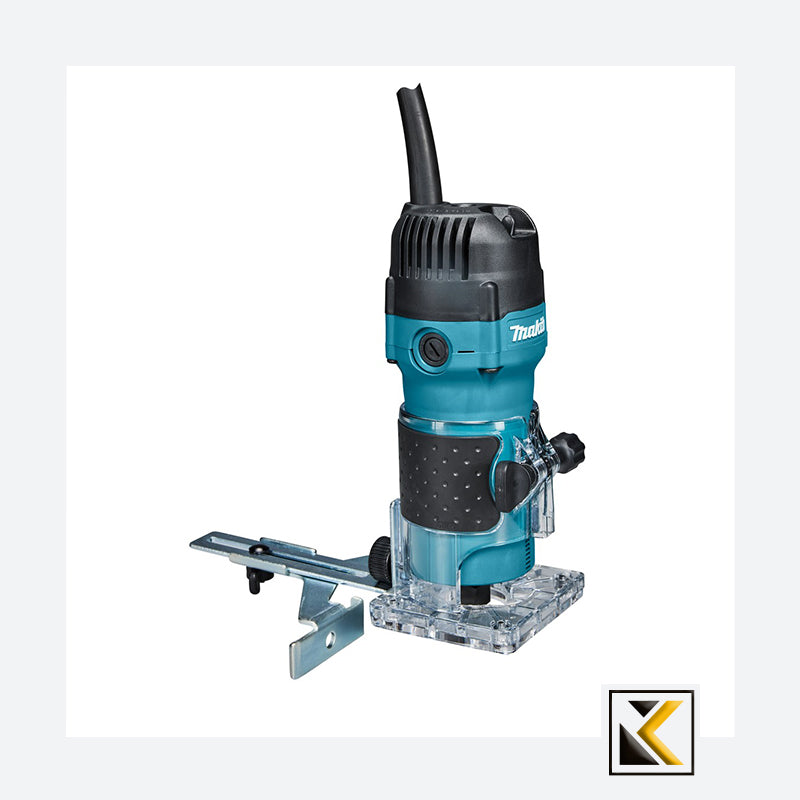 Makita Kantenfrees 3711