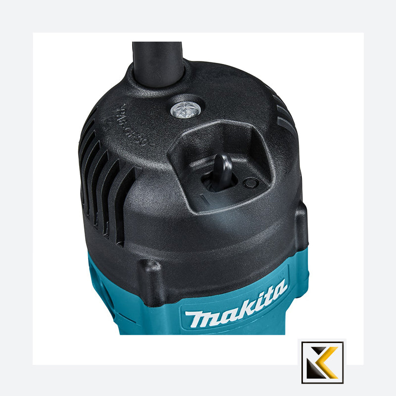 Makita Kantenfrees 3712