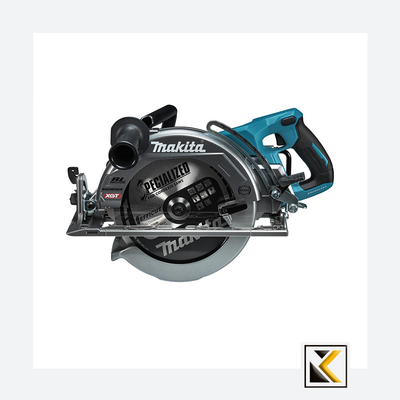 Makita cicelzaag RS001GZ