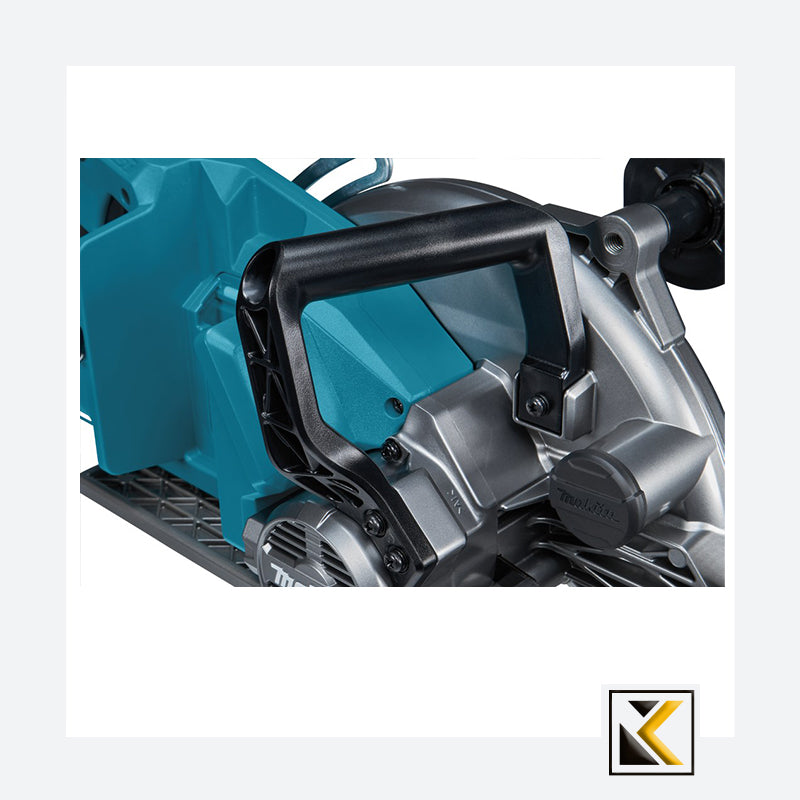 Makita cicelzaag RS001GZ