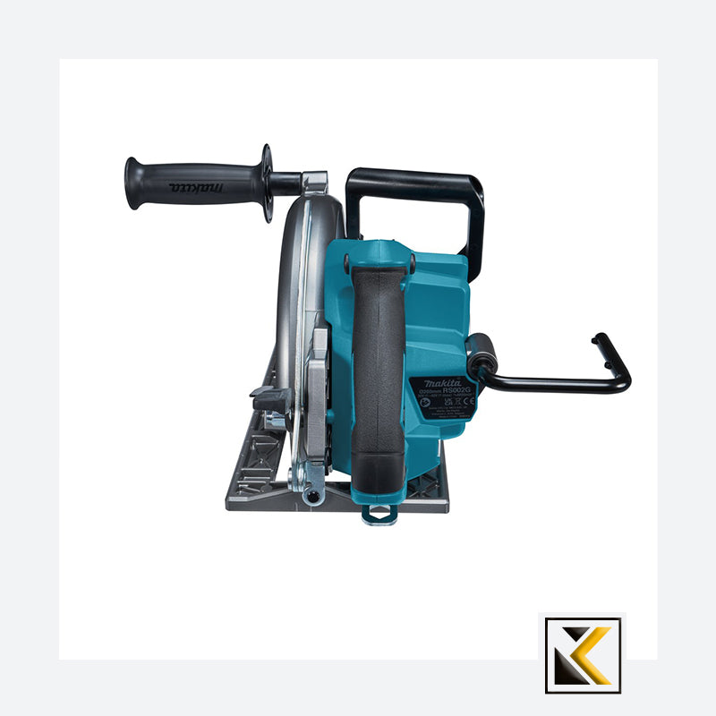 Makita cicelzaag RS001GZ