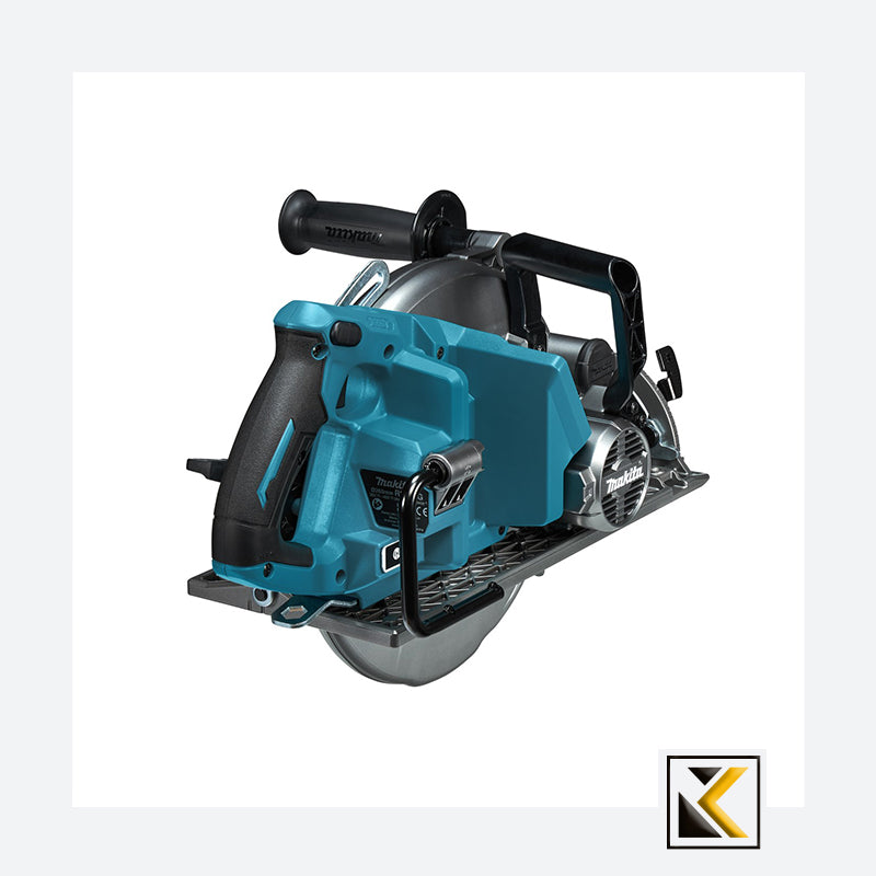 Makita cicelzaag RS001GZ