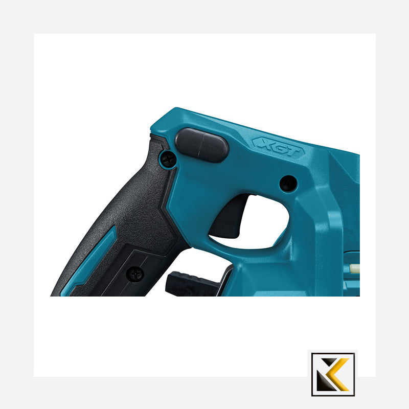 Makita cicelzaag RS001GZ