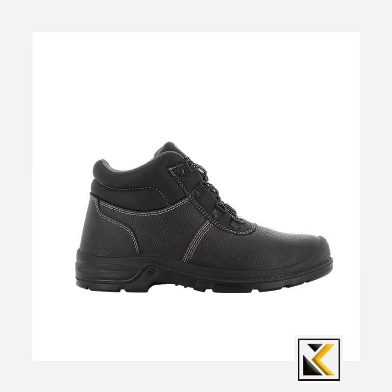 Safety Jogger Bestboy 259