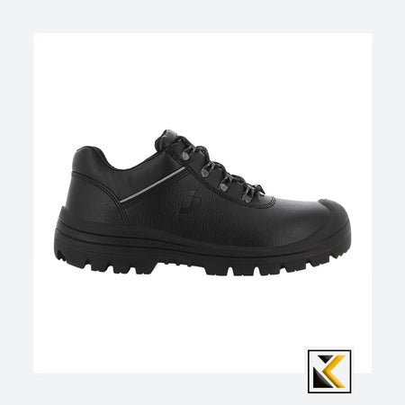 Safety Jogger Construboy Low