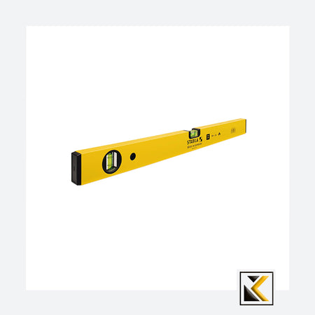 Stabila waterpas Type 70 - 60 cm