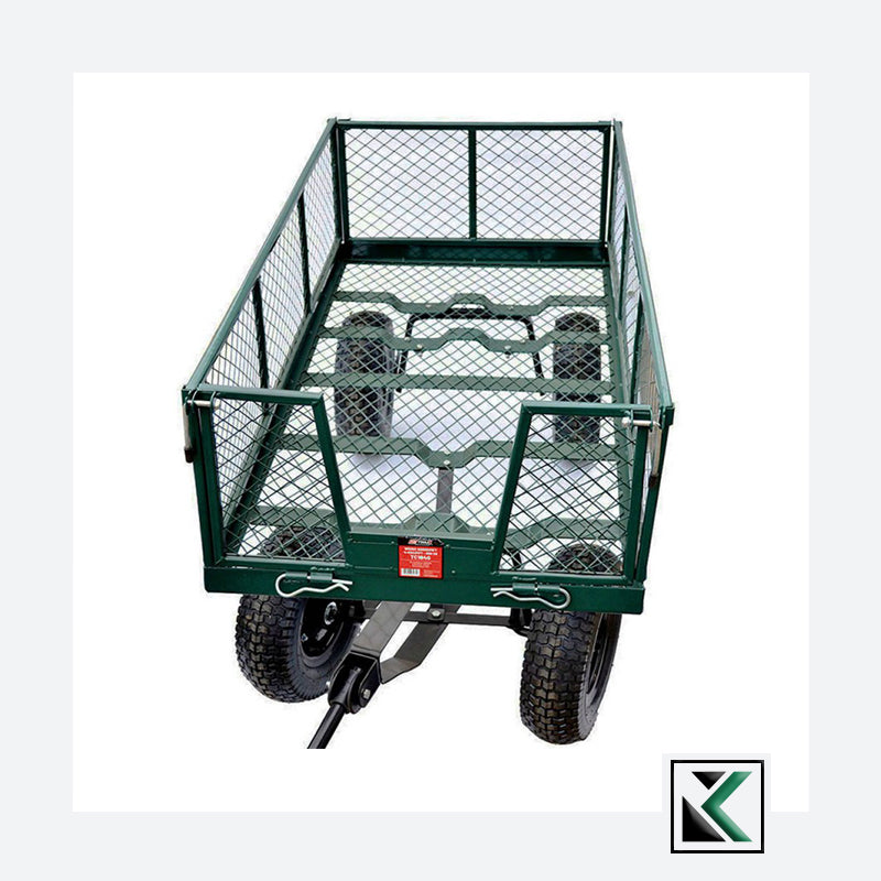 Transportkar max. 500kg