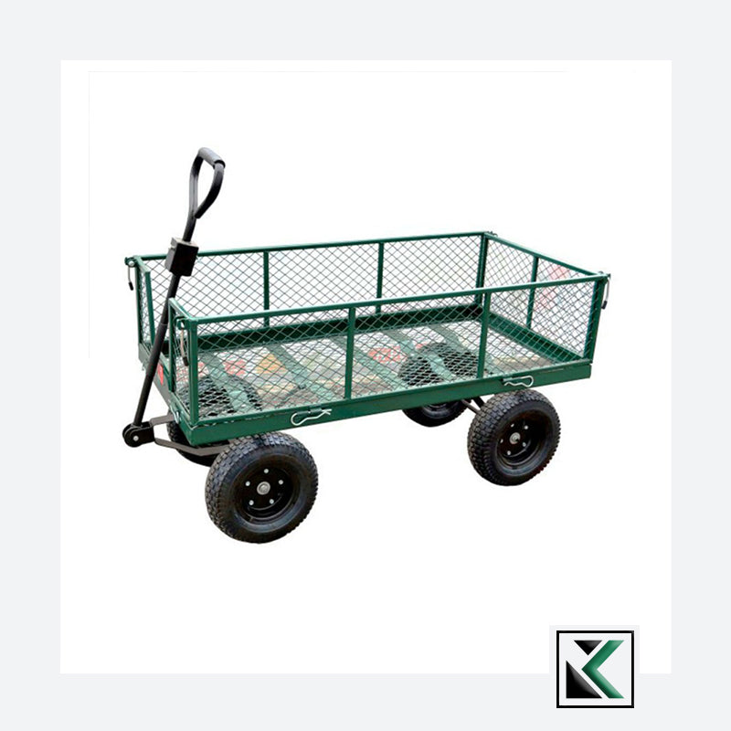 Transportkar max. 500kg