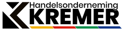 Handelsonderneming Kremer